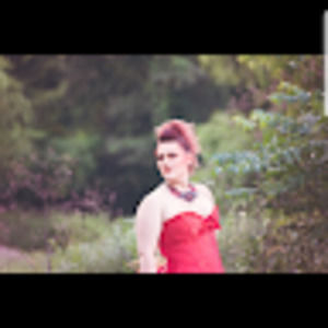 Meet your Posher, Manonskiy